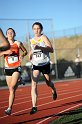 2010 Golden West Invitational-115